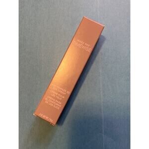 Mary Kay Timewise Age Minimizing 3-D eye cream